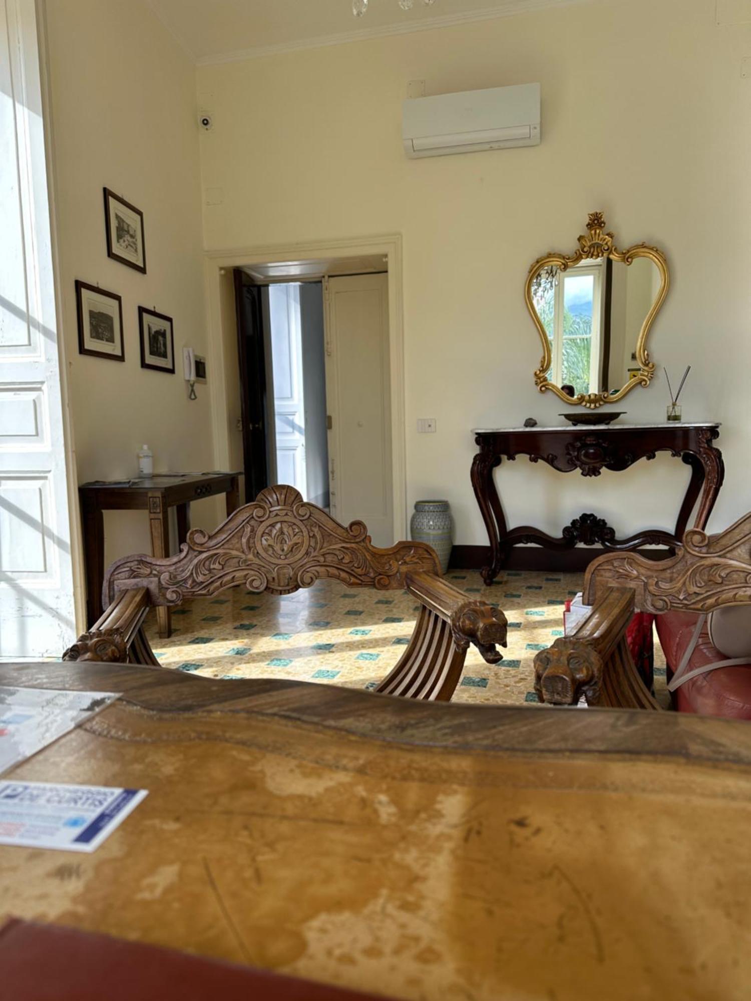 Gasthof Maison D'art *