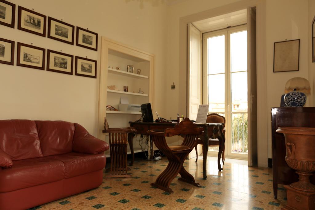Maison D'art Gasthof Sorrent