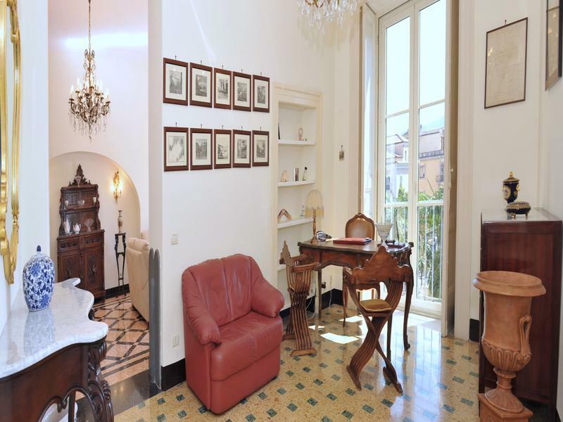 Maison D'art Sorrent